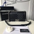 Chanel Bag 089